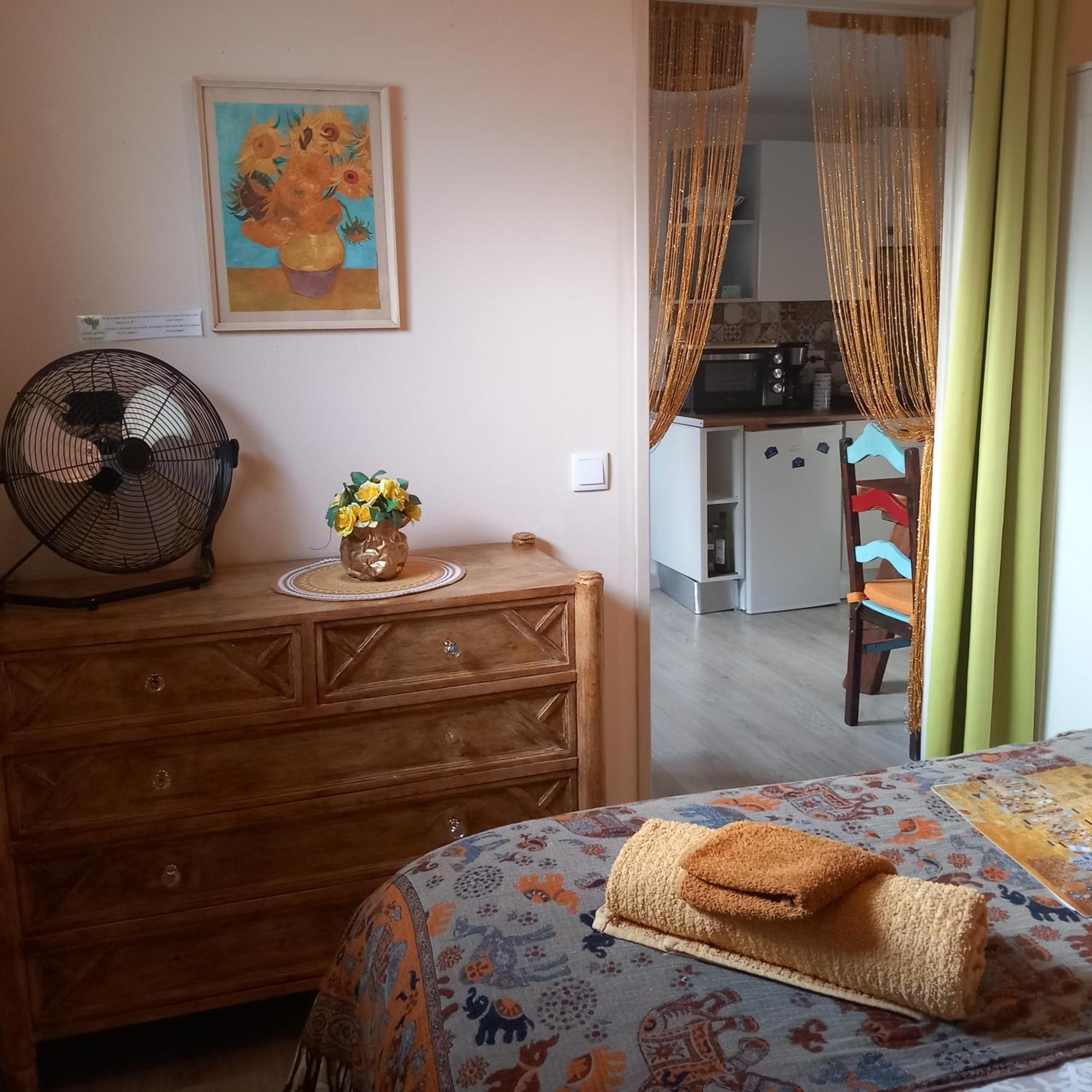 Romance Valdareina, Piscine Chauffee, Benagil-Carvoeiro 카르보에이루 외부 사진