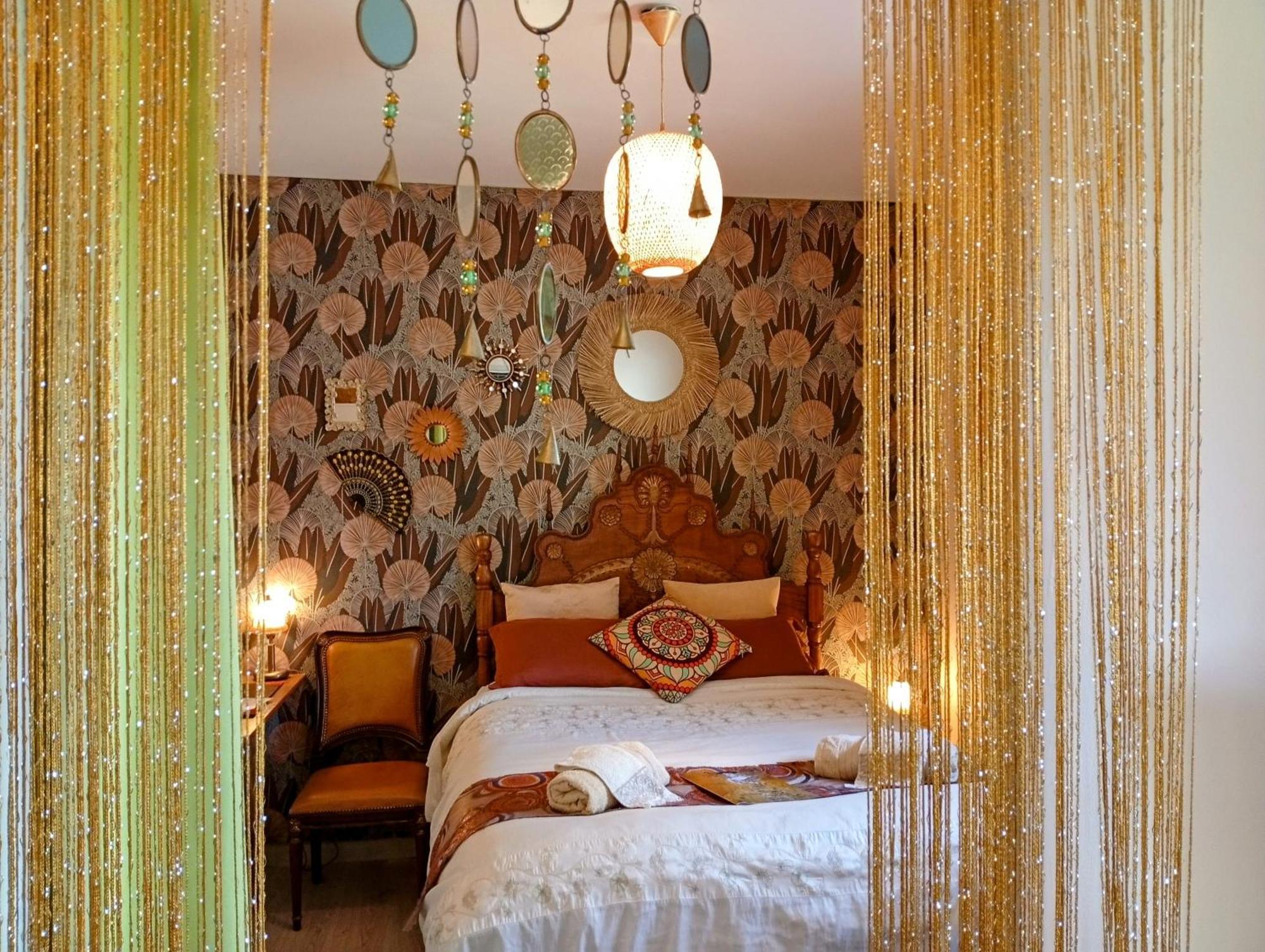 Romance Valdareina, Piscine Chauffee, Benagil-Carvoeiro 카르보에이루 외부 사진